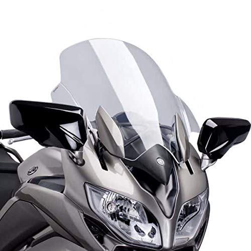 fjr1300 カウル スクリーン」の人気商品一覧 | 安い商品を通販